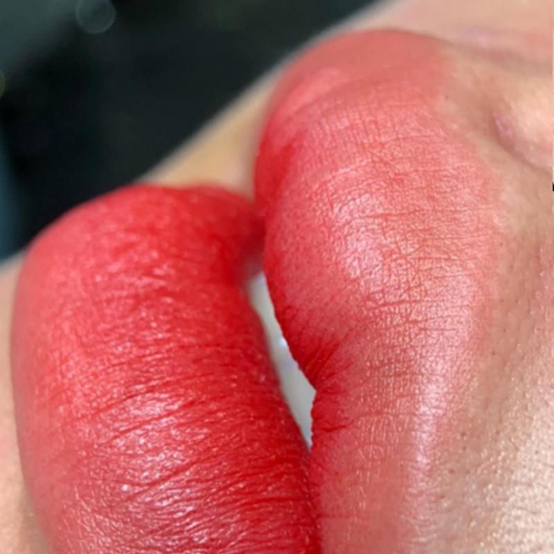 THANH THIÊN beauty house