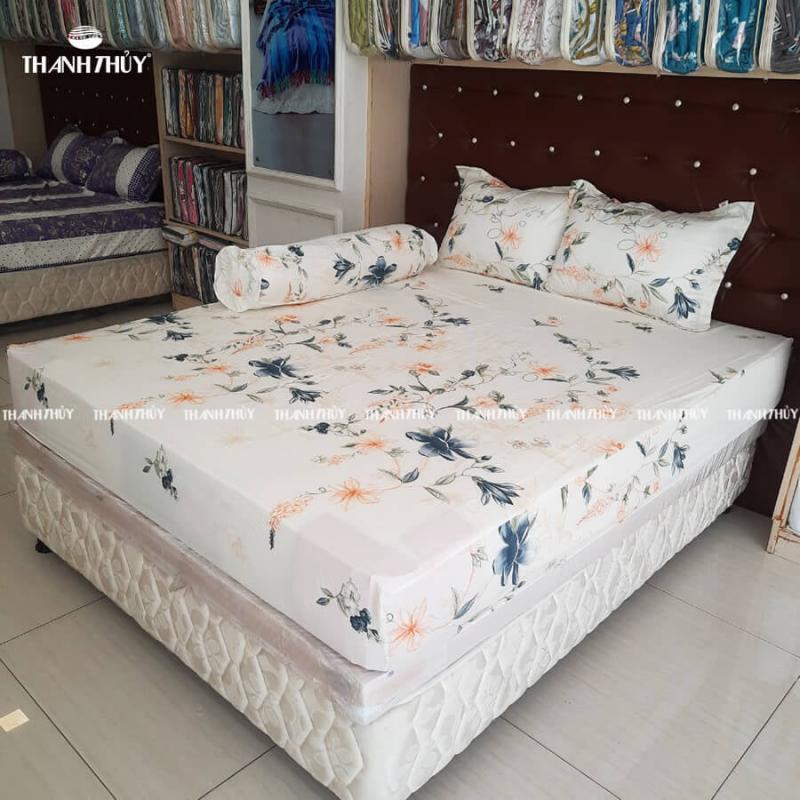 Thanh Thủy Bedding