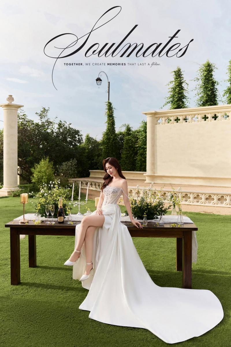 Thanh Trúc Studio