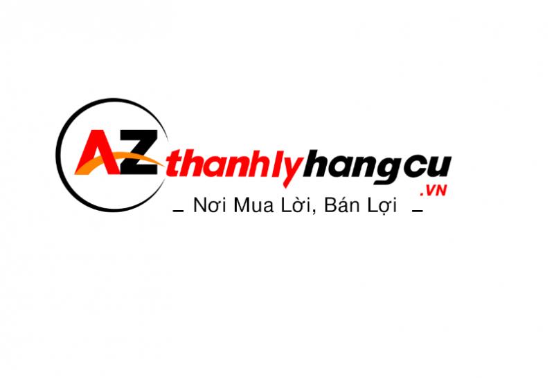 thanhlyhangcu.vn