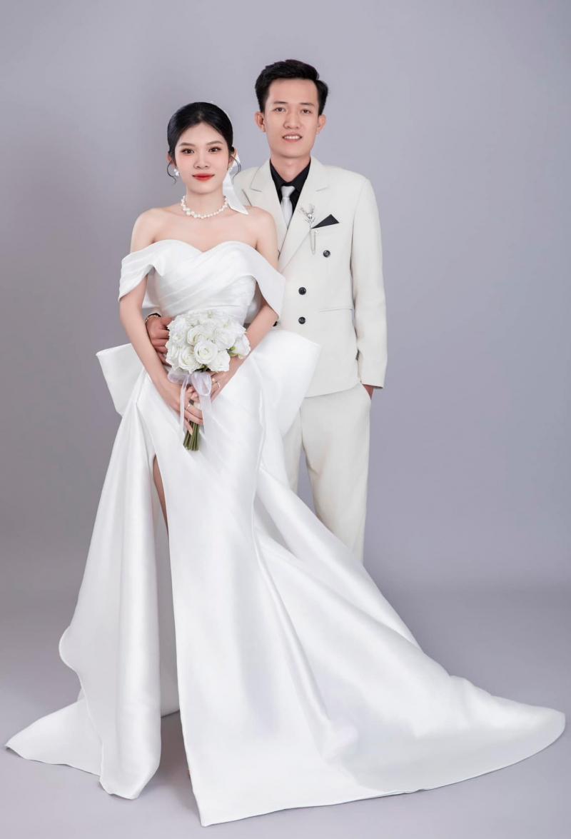 Thanhphuong Bridal & Studio