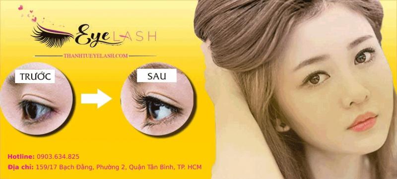 Thanhtueyelash.com