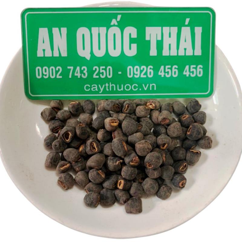 Thảo dược An Quốc Thái