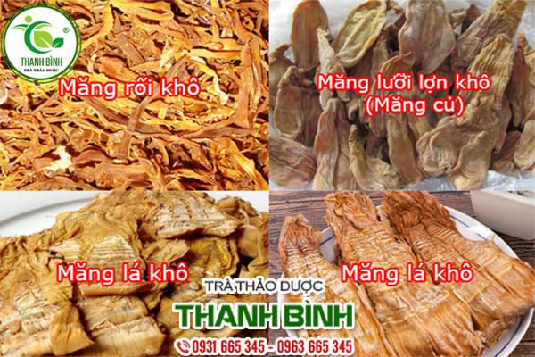 Thảo Dược Thanh Bình