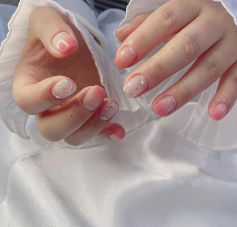 Thảo Nails