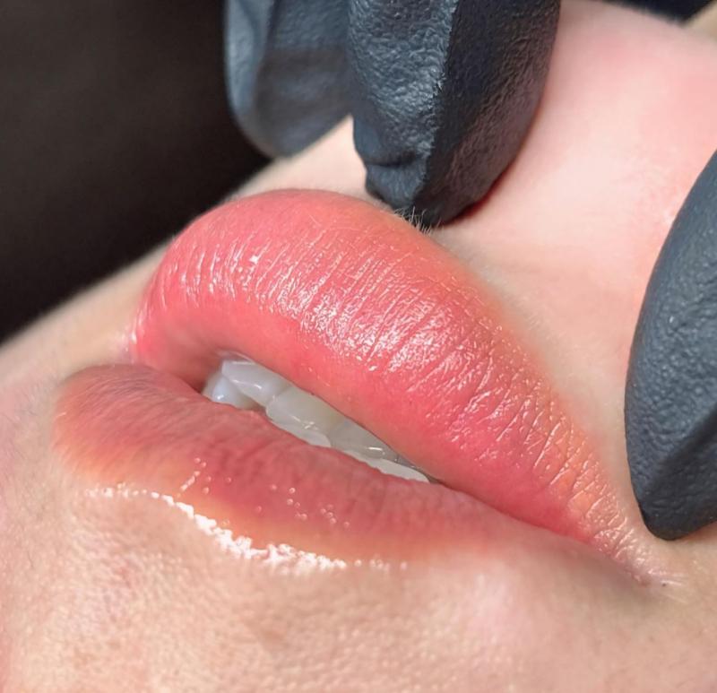 Thảo Nguyễn - Spa & Phun xăm Biên Hòa