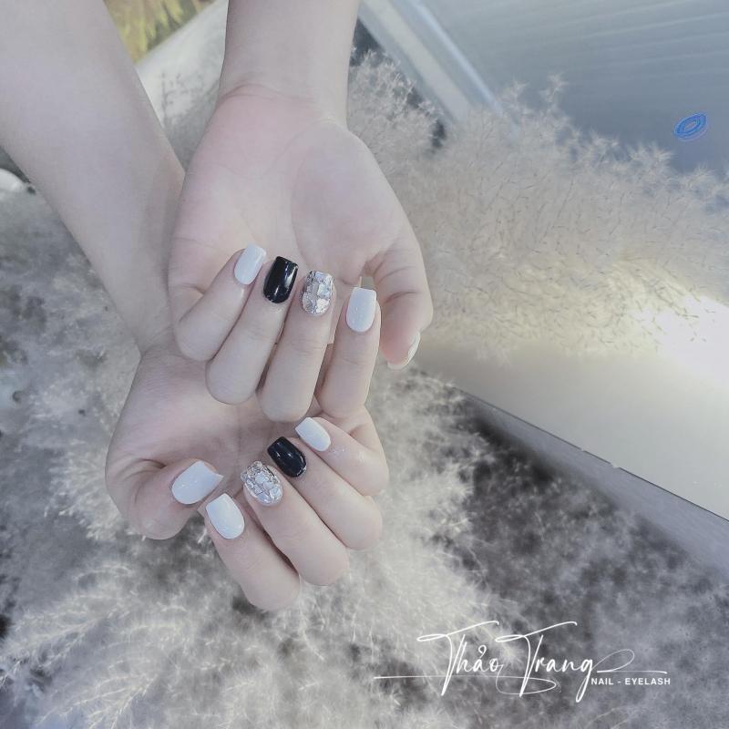 Thảo Trang Nail