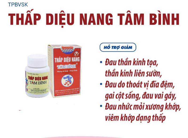 Thấp Diệu Nang Tâm Bình