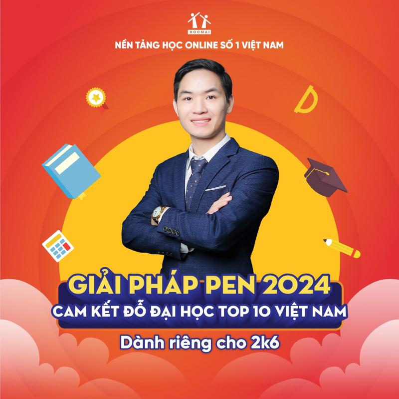 Thầy Đỗ Ngọc Hà