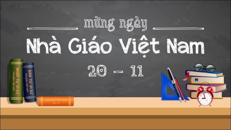 Ảnh minh họa (nguồn internet)