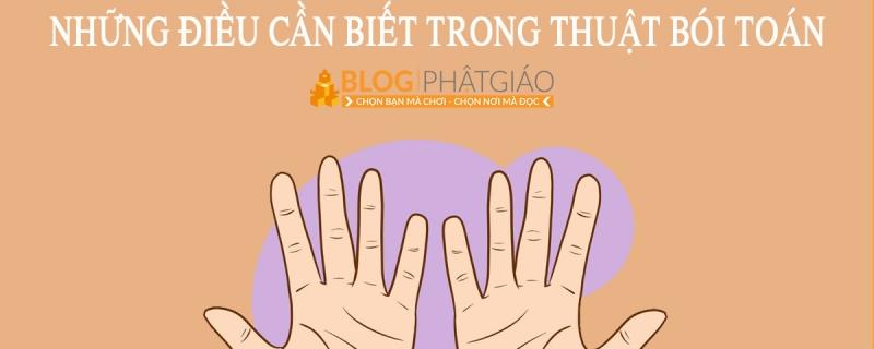 6 tháng những đường chỉ tay thay đổi 1 lần