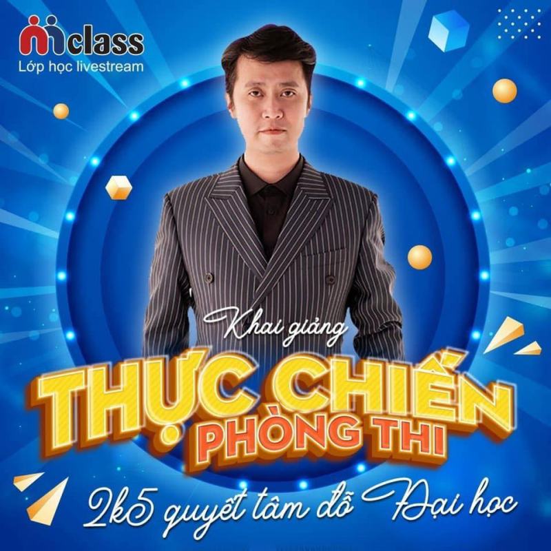 Thầy Nhật - Văn hoc