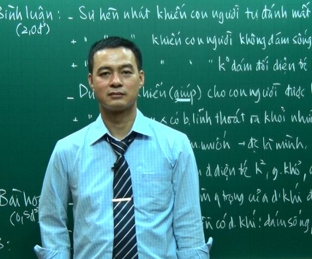 Ảnh minh họa (nguồn internet)