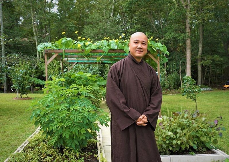 Mặc dù sinh sống tại nước ngoài là chủ yếu nhưng Thượng tọa Thích Pháp Hòa vẫn được nhiều Phật tử biết đến thông qua nhiều bài giảng Pháp được truyền bá thông qua mạng xã hội