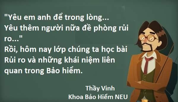 Thơ lục bát về 