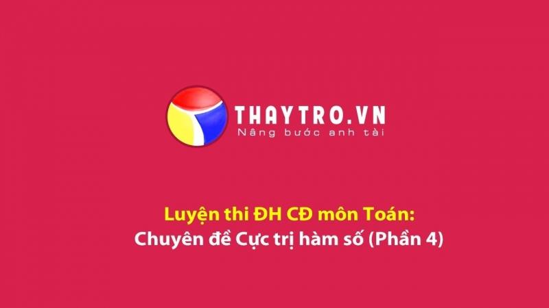 thaytro.vn