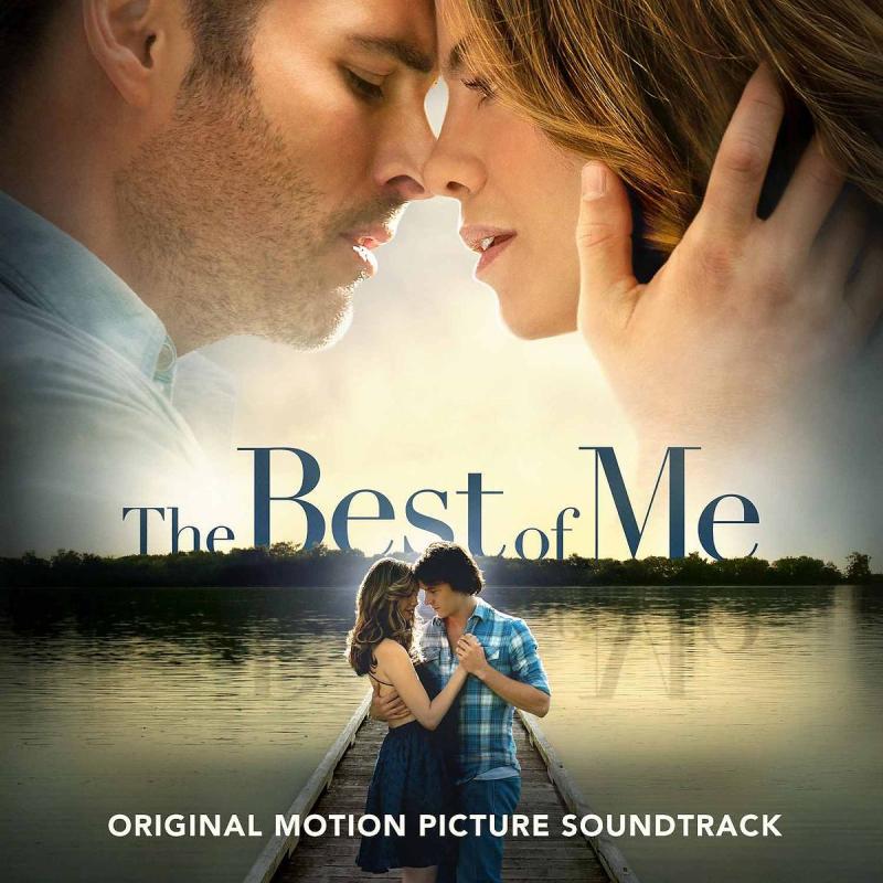 The Best Of Me (Điều tuyệt nhất của tôi)