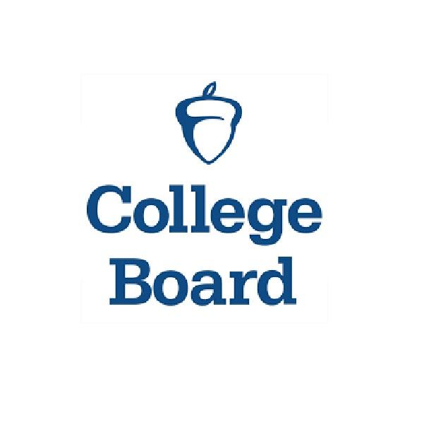 The College Board