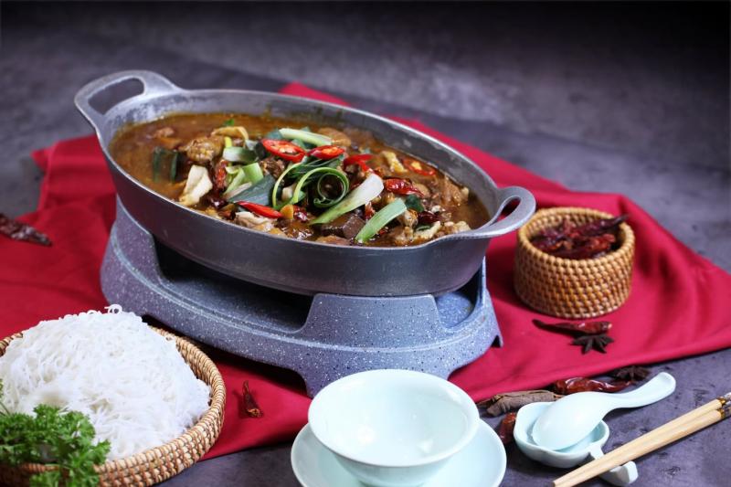 The Duckling - Nguyễn Văn Tuyết