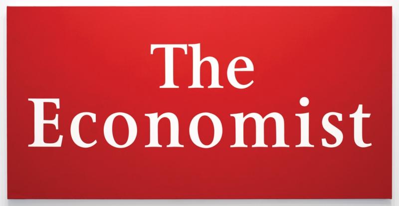 The Economist