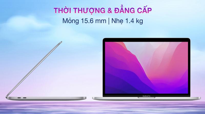 Thế giới di động