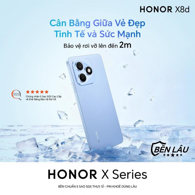 Thế Giới Di Động