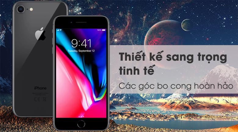 Top 10 Địa chỉ mua iPhone cũ/mới uy tín nhất Đà Nẵng