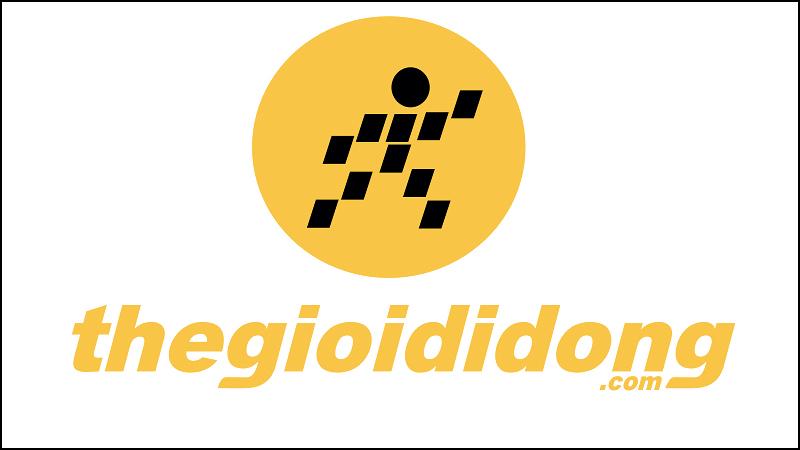 Thegioididong.com