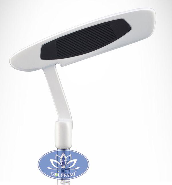 Thế giới Golf - Golffami