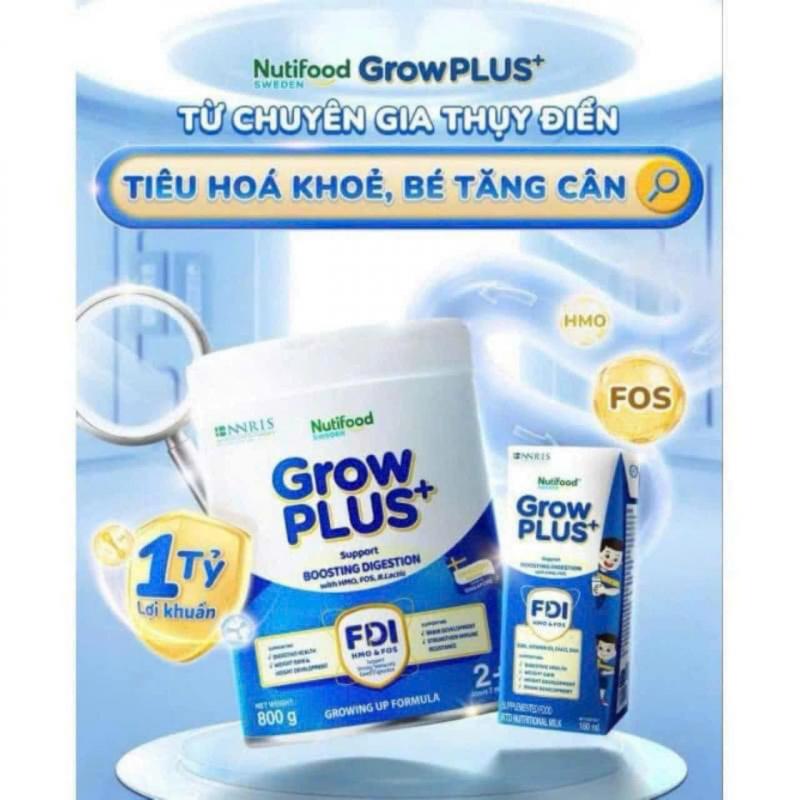 Thế Giới Sữa Bỉm Mộc Linh