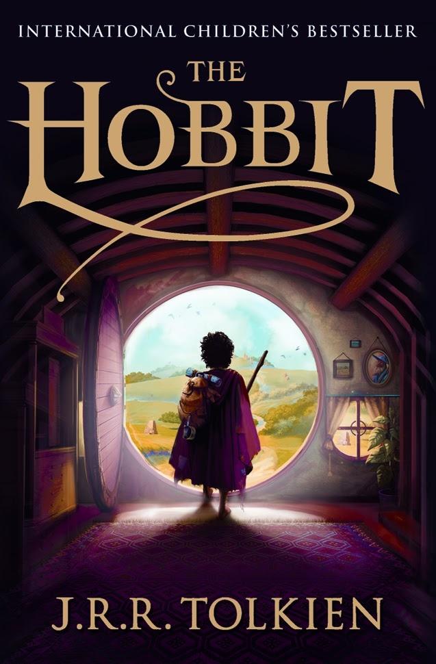 The Hobbit (Anh chàng Hobbit)