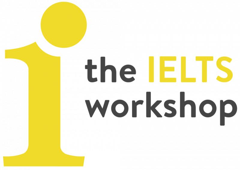 The IELTS Workshop