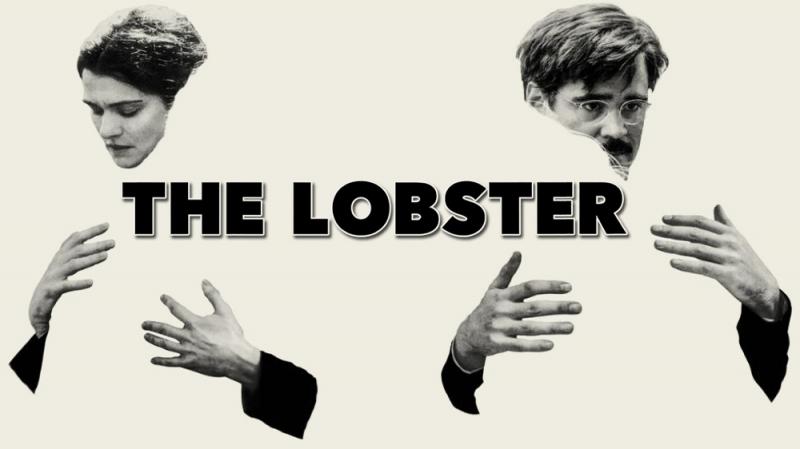 The Lobster