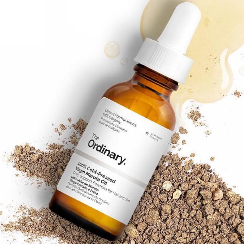 The Ordinary Granactive Retinoid 2%