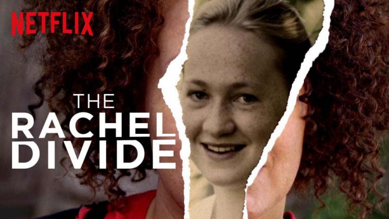 The Rachel Divide