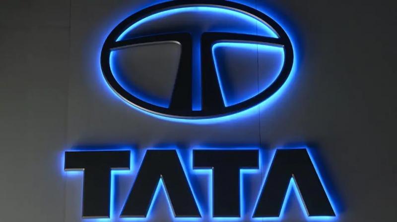 Tata Group