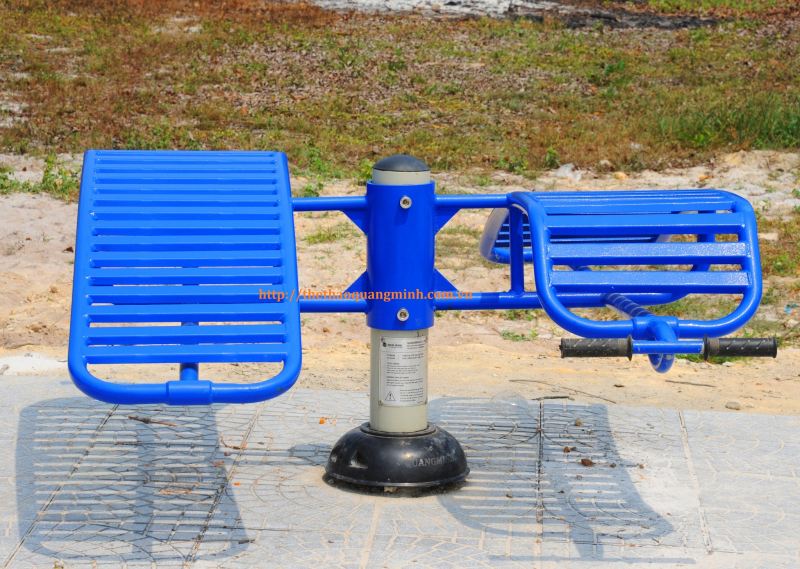 Thể Thao Quang Minh