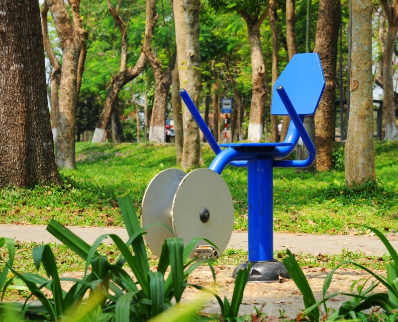 Thể Thao Quang Minh