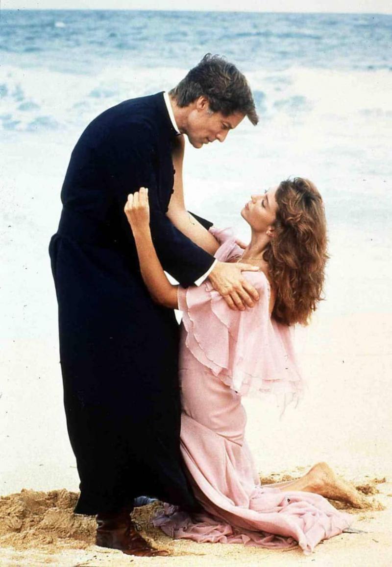 The Thorn Birds (1983)