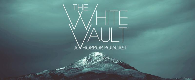 The White Vault