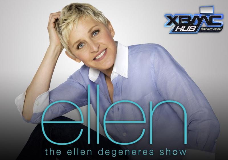 Hình ảnh của TheEllenShow