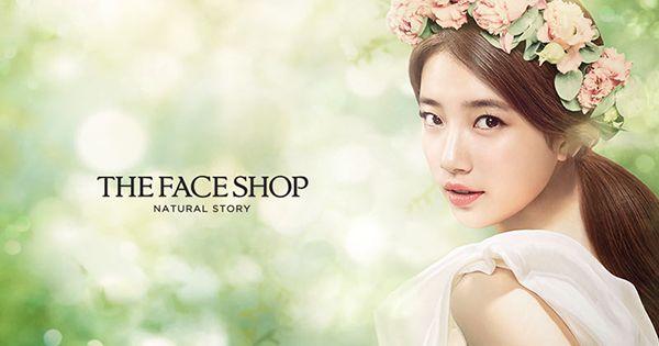 Thefaceshop Vietnam