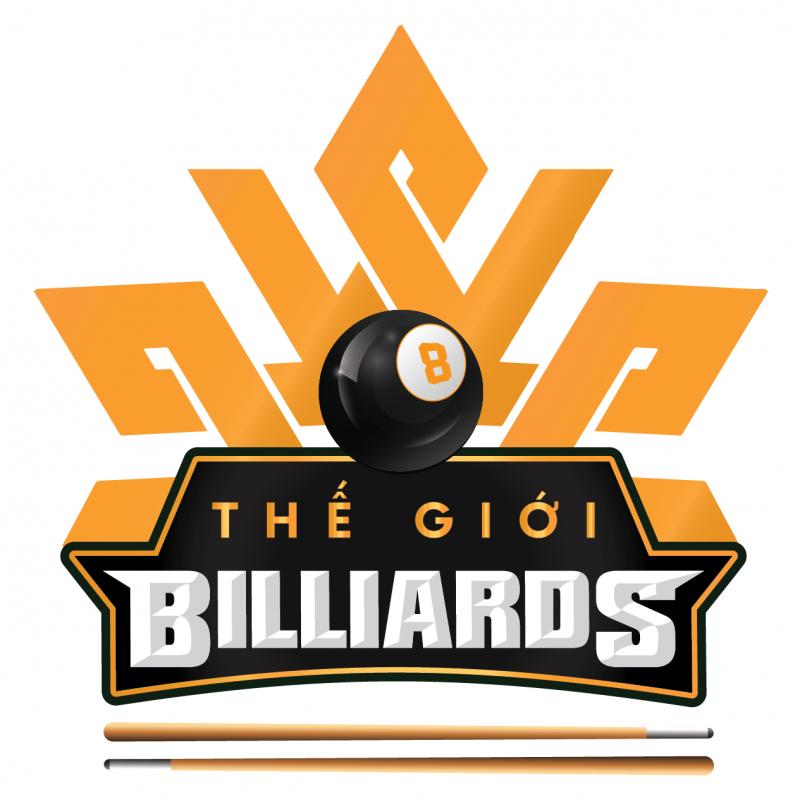 Thế giới Billiards