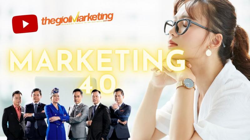 Thegioimarketing.vn