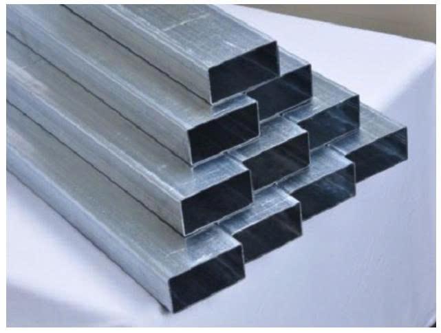 Thép hộp sendo Việt Nhật