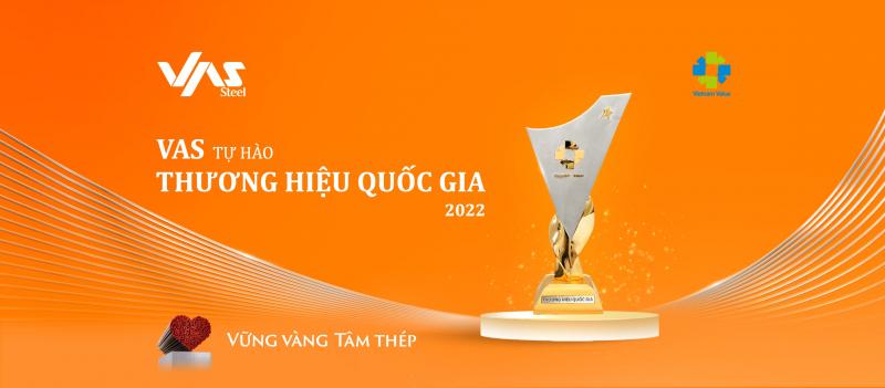 Thép Việt Mỹ