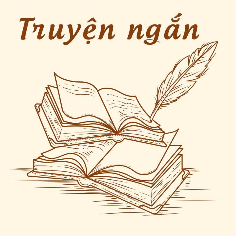 Thị nói: “Hà, ngon! Về chị ấy thấy hụt tiền thì bỏ bố!”