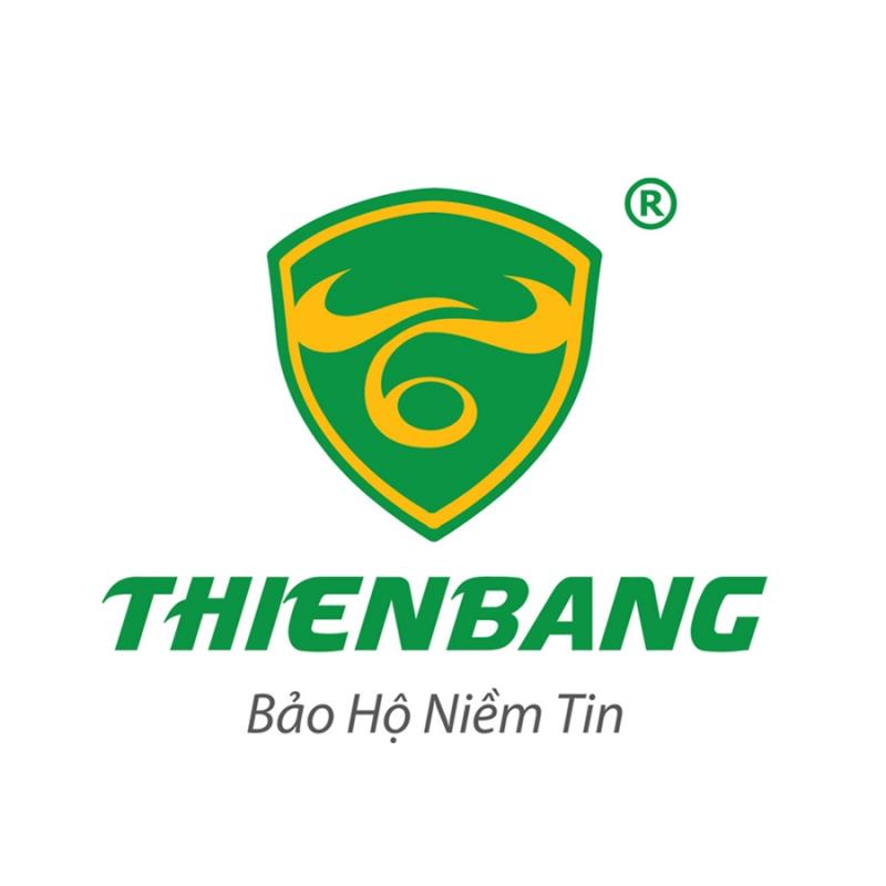 Công ty Cổ phần Quốc tế Thiên Bằng