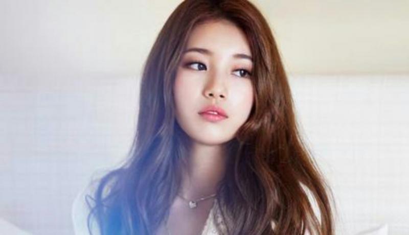 Suzy