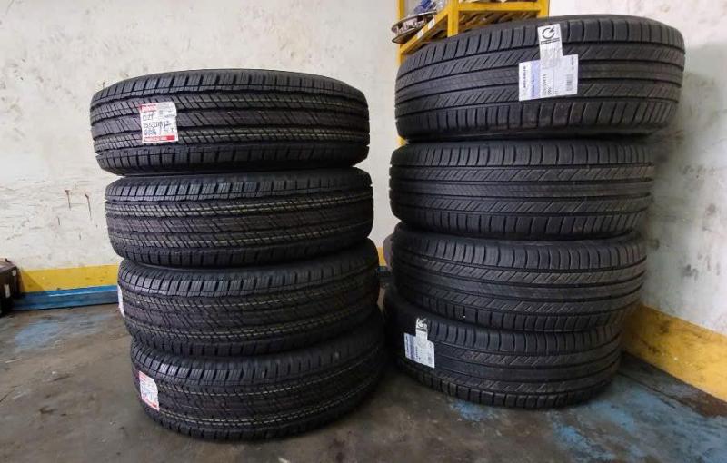 Thiện Đoàn Auto Care